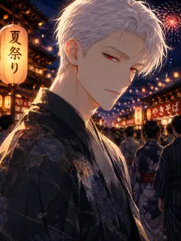 Profile image of 쇼