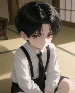Profile image of 료