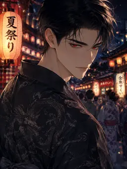 Profile image of 료