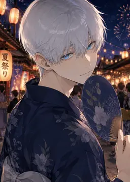 Profile image of 로이