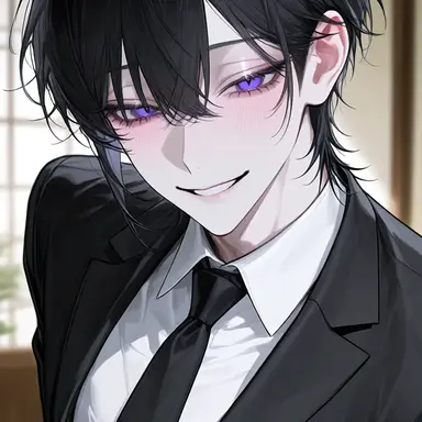 Profile image of 란