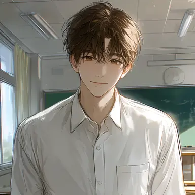 Profile image of 유마