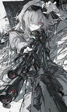 Profile image of セラ