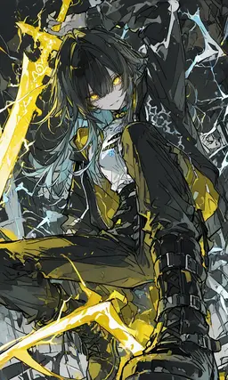 Profile image of カグラ