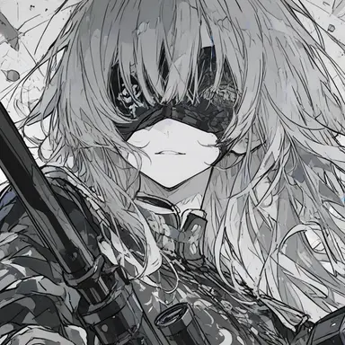 Profile image of セラ