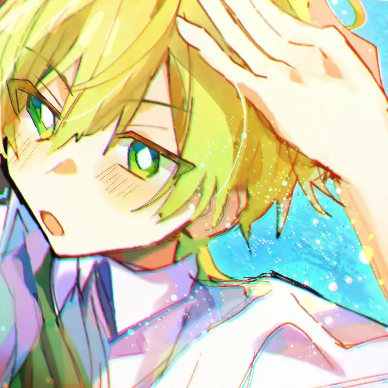 LargePixel4762의 告白 _ .