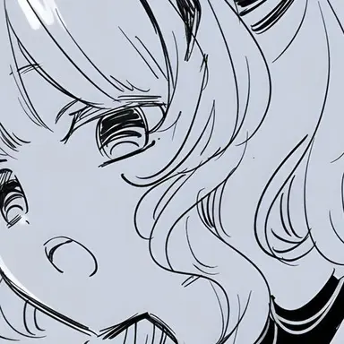 Profile image of るり .