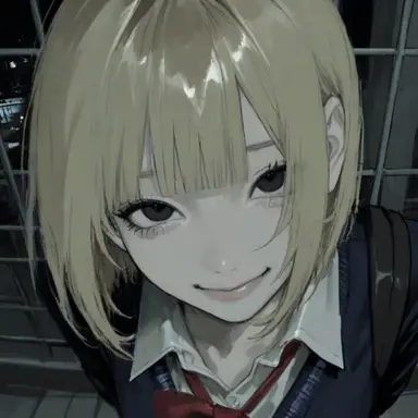 Profile image of Yu Kyono