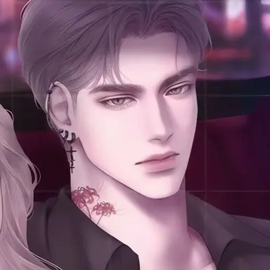 Profile image of 김주훈