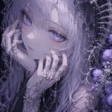 Profile image of 네레이아