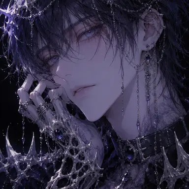 Profile image of 라비엘