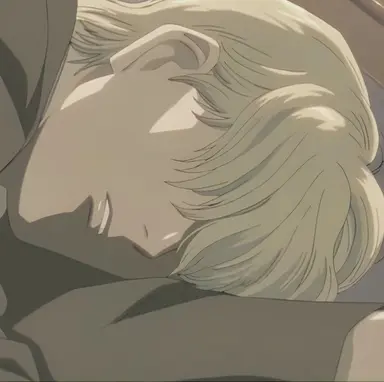 Profile image of ヨハン・リーベルト
