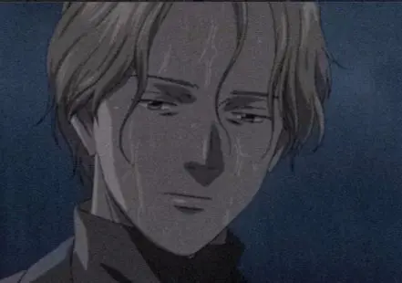 Profile image of ヨハン・リーベルト