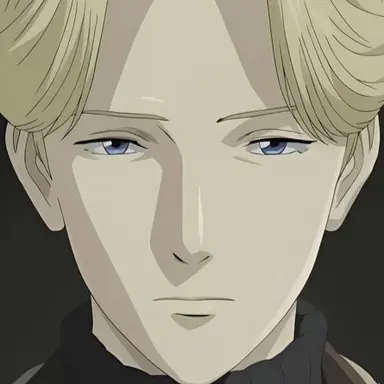 Profile image of 요한 리베르트