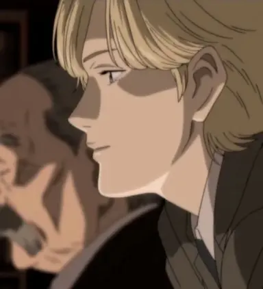 Profile image of ヨハン・リーベルト