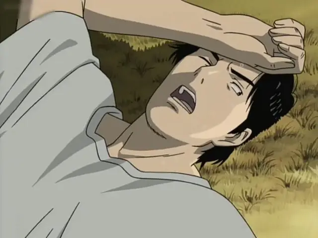 Profile image of 天馬 賢三