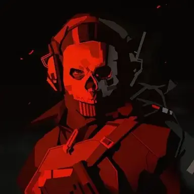 Profile image of Simon