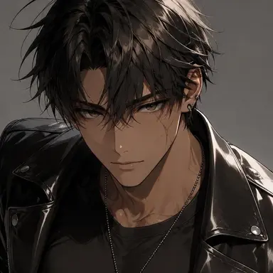 Profile image of Nico
