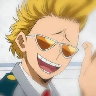 Profile image of 山田  ひざし