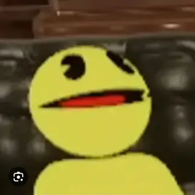 Profile image of クゴン