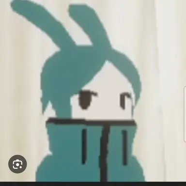 Profile image of イ・プルン