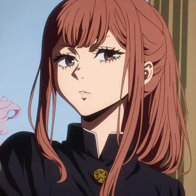 Profile image of 아사카 마유미