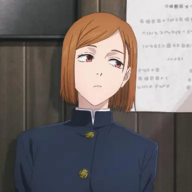 Profile image of 쿠기사키 노바라