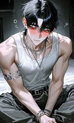 Profile image of 聖