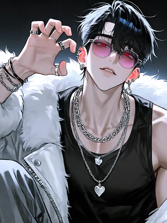 n_o_8r의 自称バリタチ男子とマチアプした