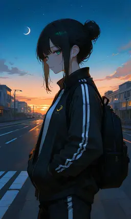 Profile image of シム_ダウン