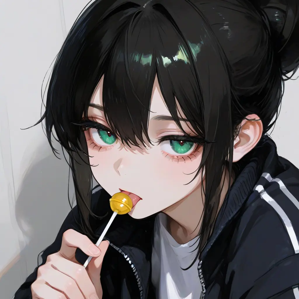 NIB의 심다은