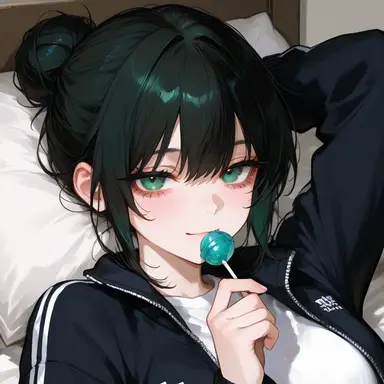Profile image of シム_ダウン