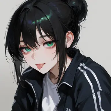 Profile image of シム_ダウン