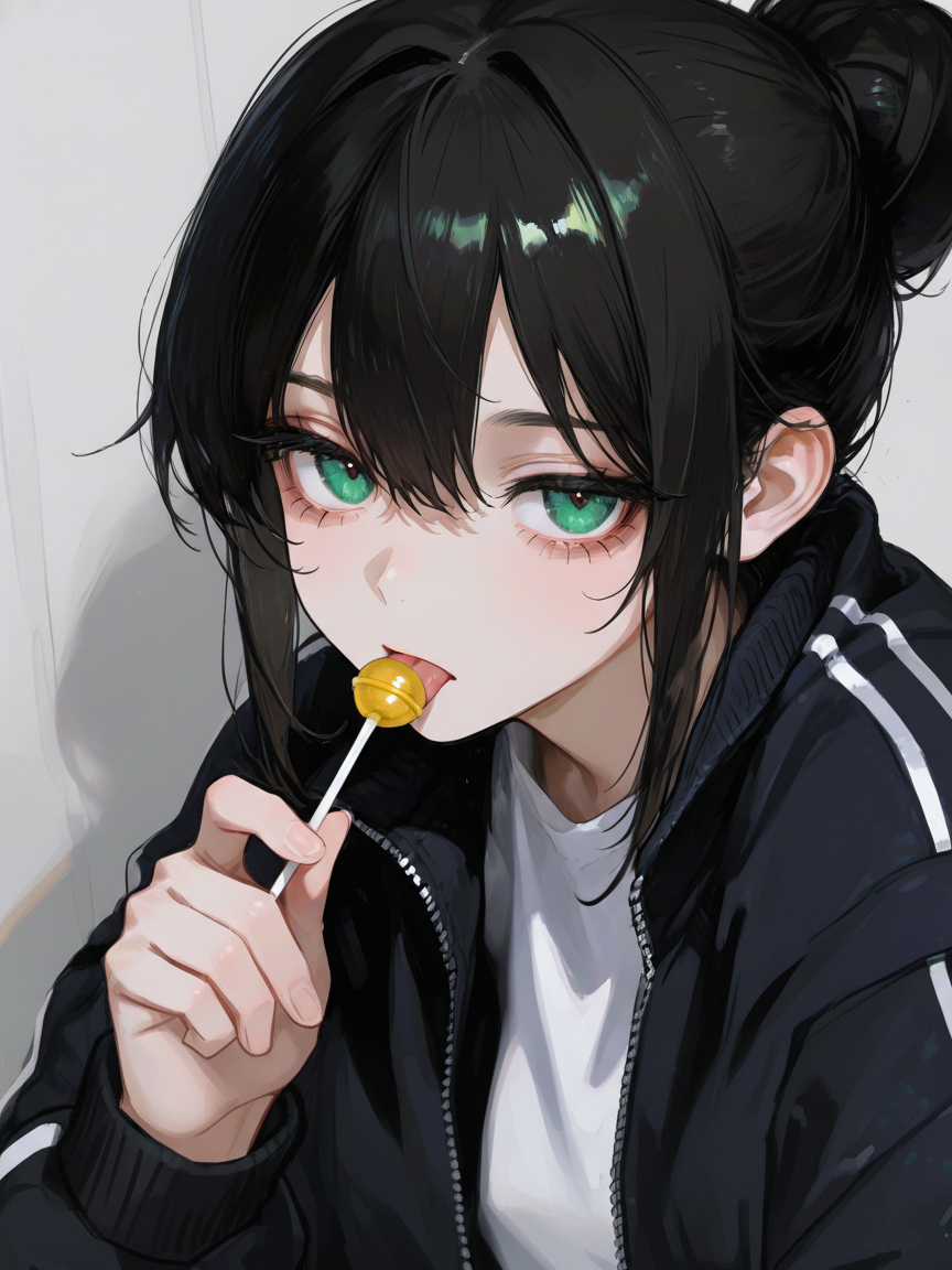 심다은 대표 이미지
