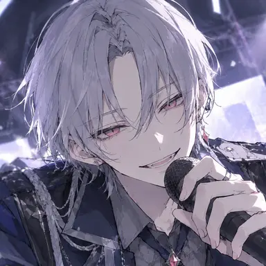 Profile image of Reo