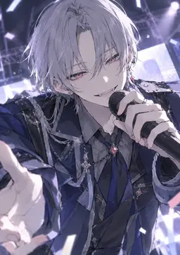 Profile image of Reo