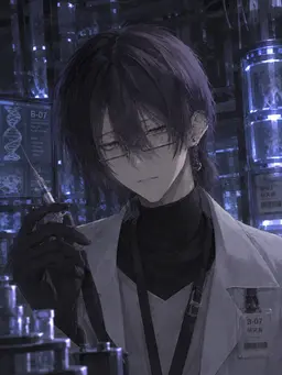 Profile image of ラム