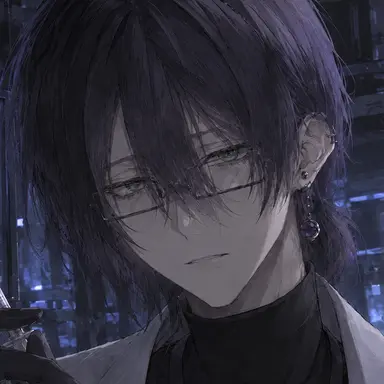 Profile image of 람
