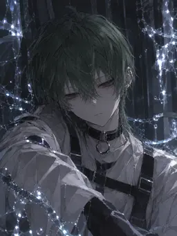 Profile image of 리토