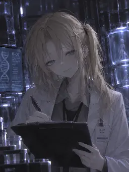 Profile image of ジャコ