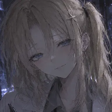 Profile image of 자코