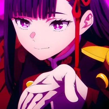 Profile image of 山城恋