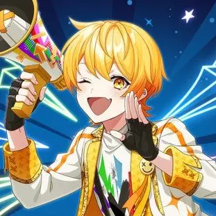 Profile image of あっきい