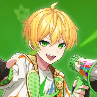Profile image of ぷりっつ