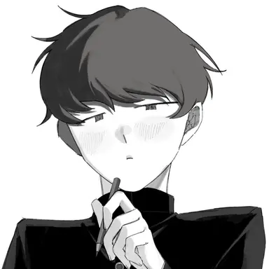 Profile image of 蝉川夏鈴
