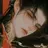 이 원