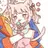 暁山瑞希  (猫化)