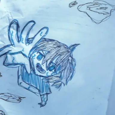 Profile image of 勇斗