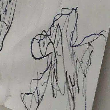 Profile image of 舜太