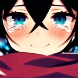 미카사